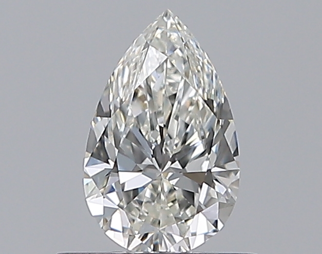 Stone ID: 2596976