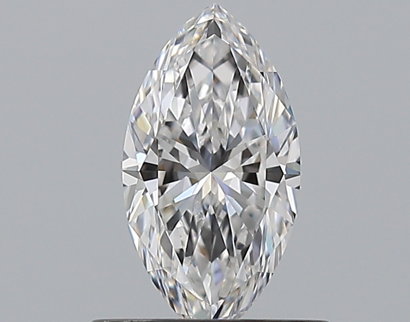 Marquise