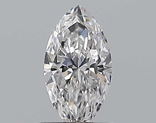 Marquise