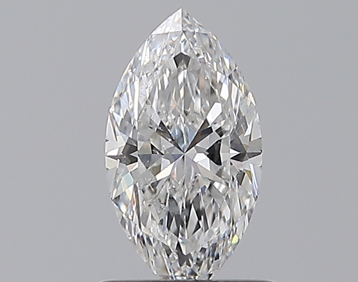 Marquise