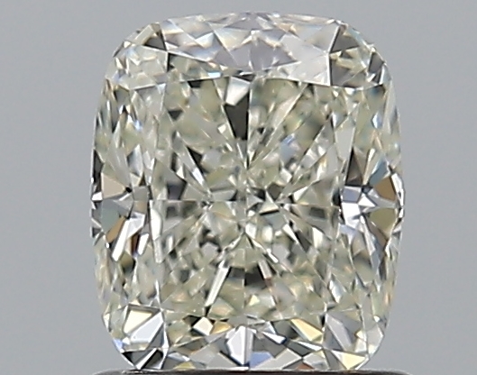 Stone ID: 263019-128