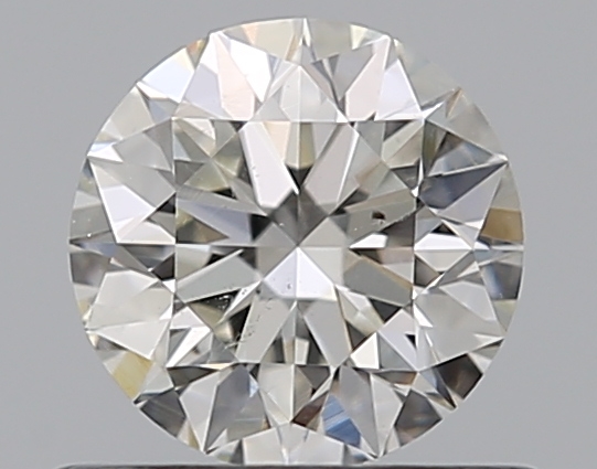 Stone ID: 2598581