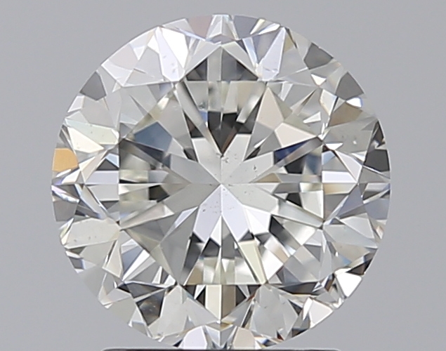 Stone ID: 263022-12