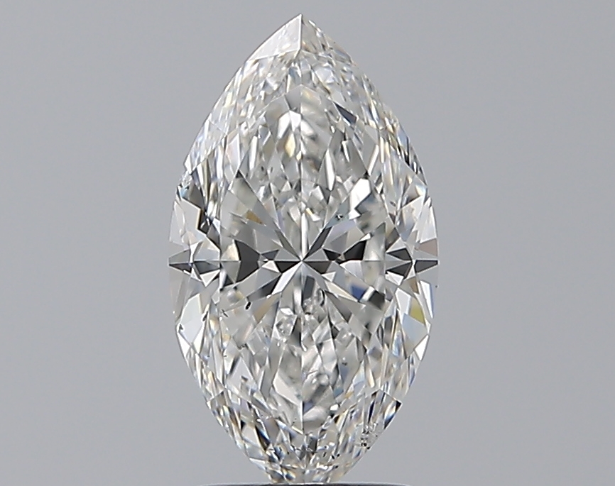 Marquise