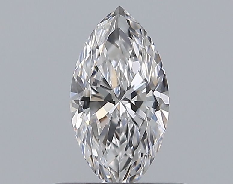 Marquise