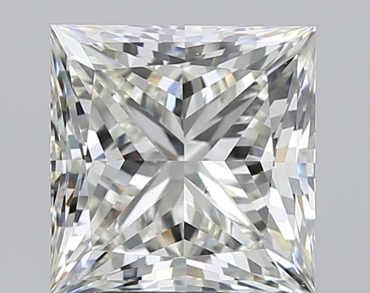 Princess Diamond