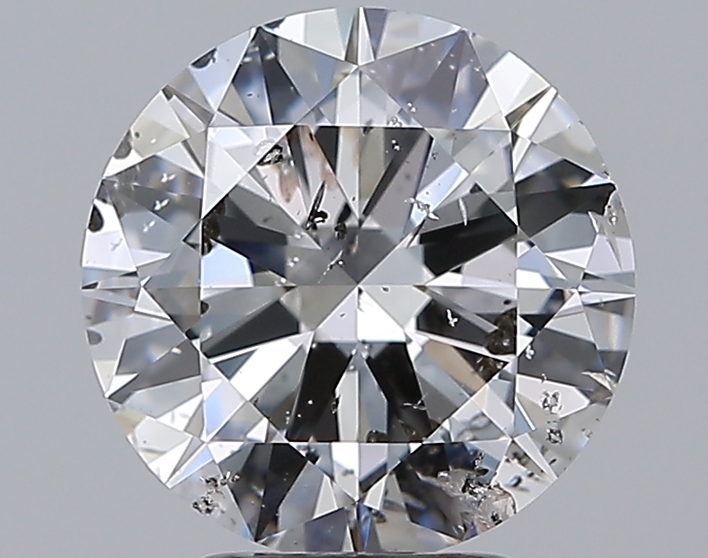 Diamond 263022-43