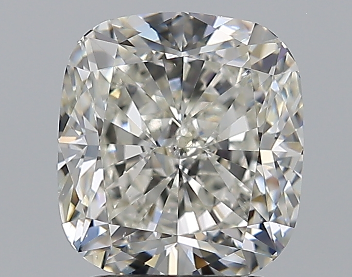 Diamond 263022-44