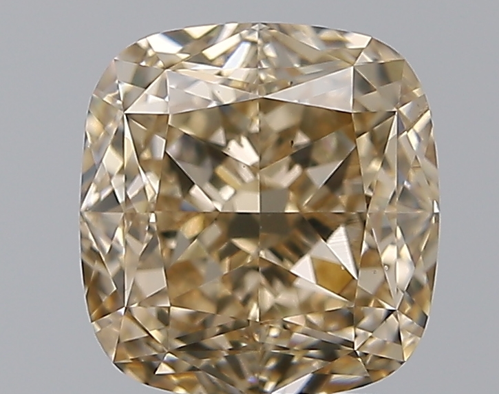Stone ID: 263024-32