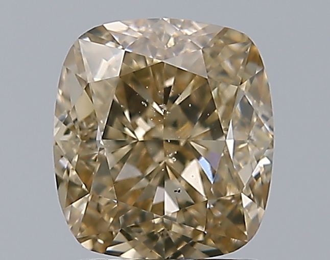 Stone ID: 263024-9