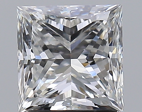Diamond 263026-50