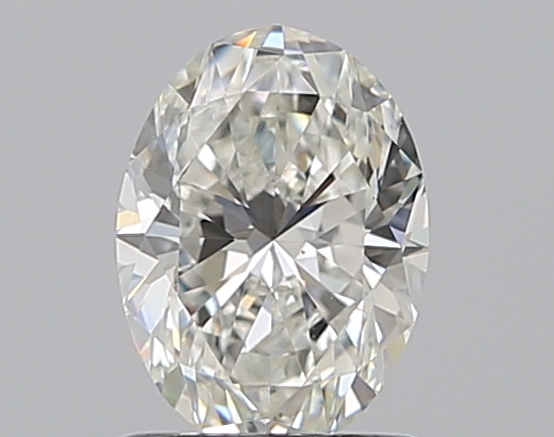 Diamond NY263027-50
