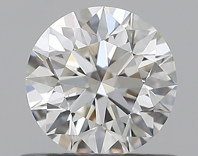 Round