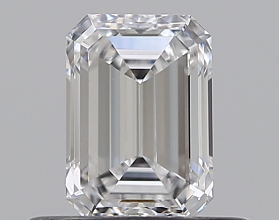 Stone ID: 2605361