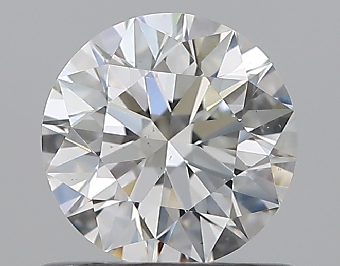 Round