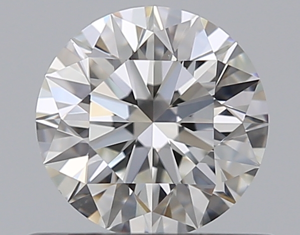 Stone ID: 2608007