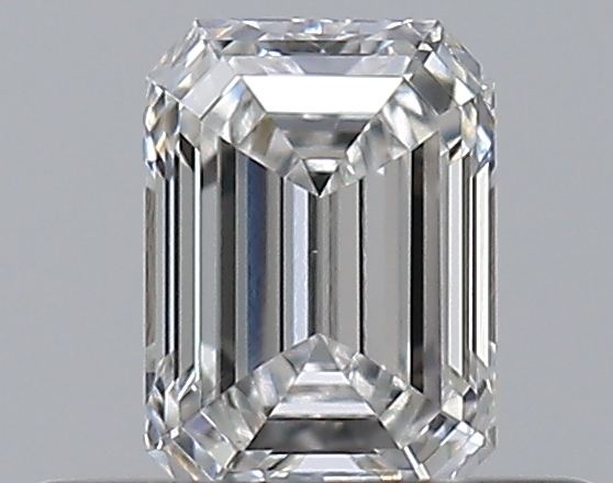 Stone ID: 2605501