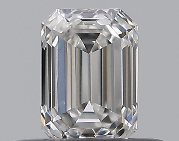 Stone ID: 2605502