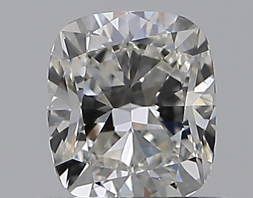 Stone ID: 2620637