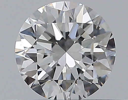 Round