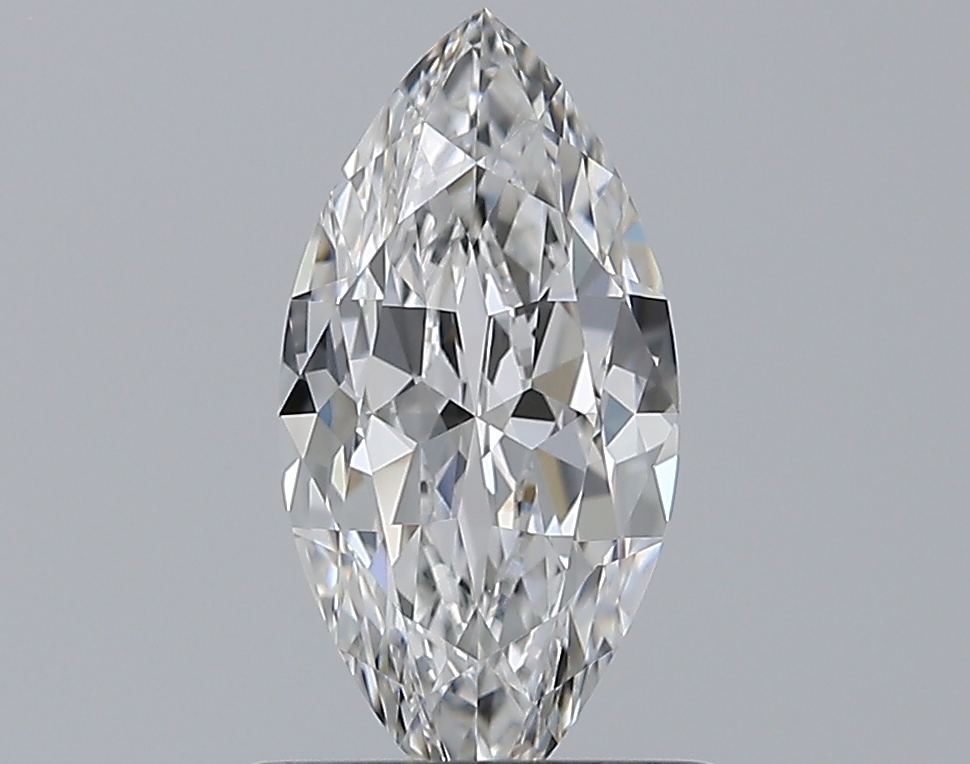 MARQUISE