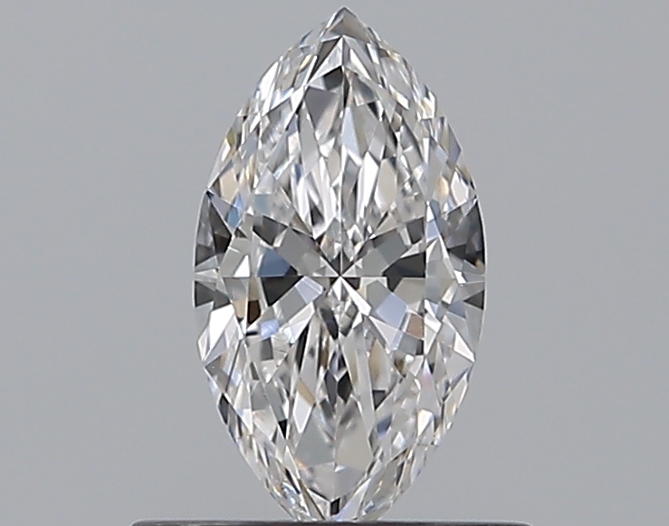 Marquise