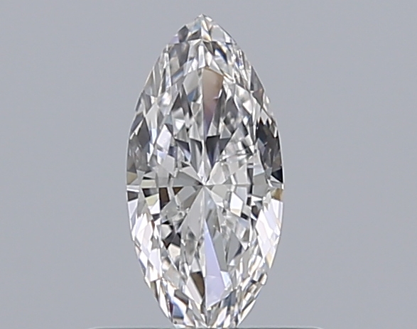 Marquise