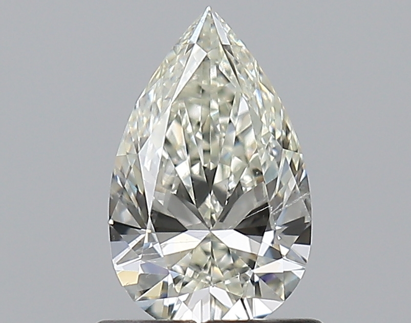 Pear