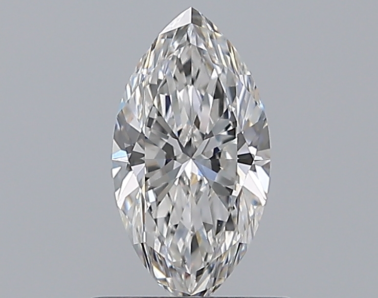 Marquise