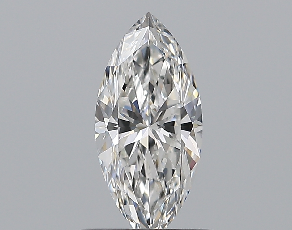 Marquise