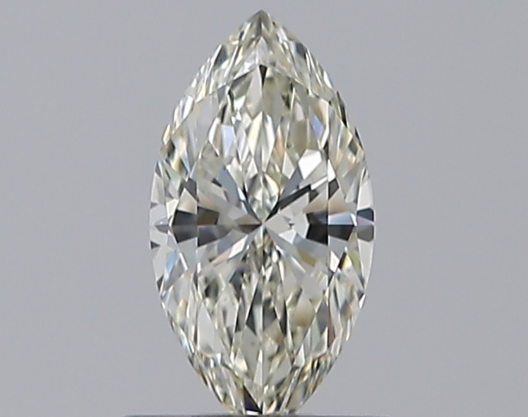 Marquise