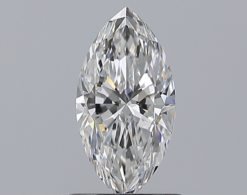 MARQUISE