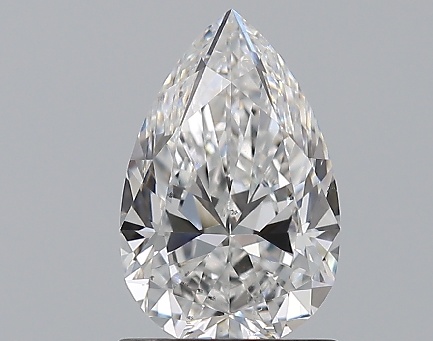 Stone ID: 263031-190