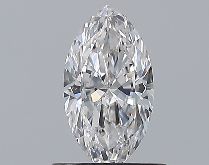 Marquise
