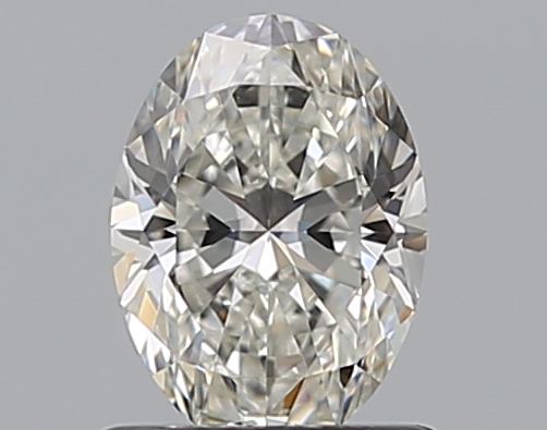 Oval