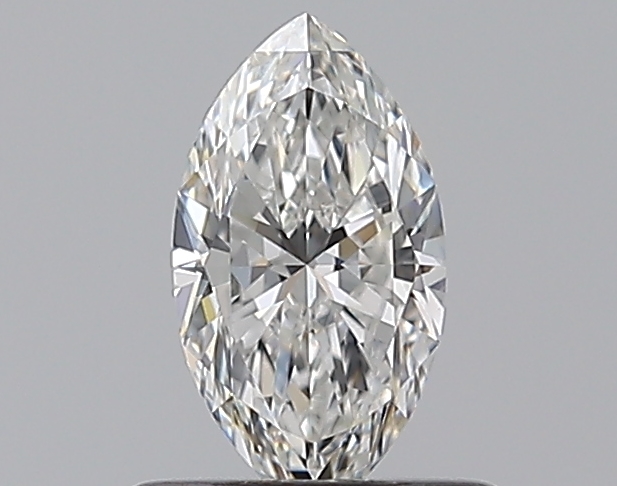 Stone ID: 2616641
