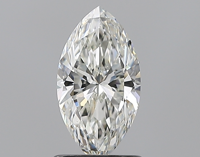 Marquise