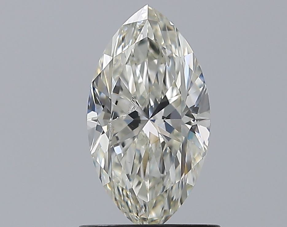 Marquise
