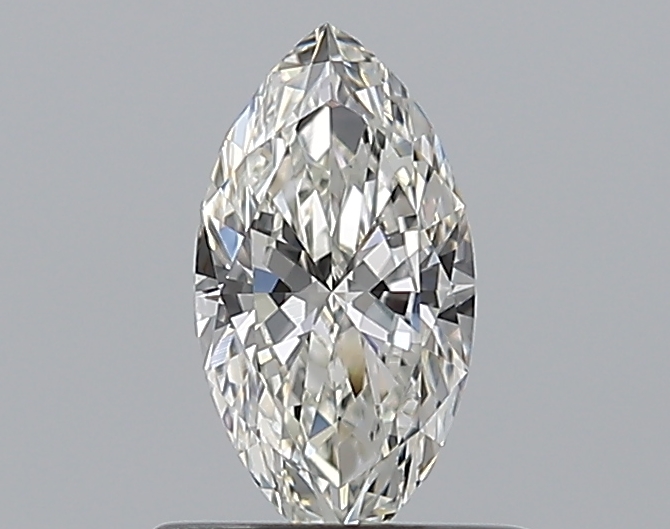 Marquise
