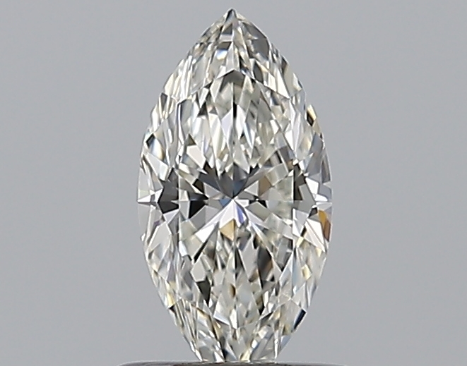Marquise