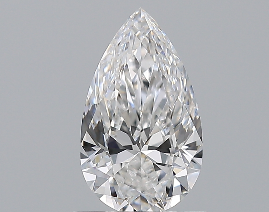 Pear