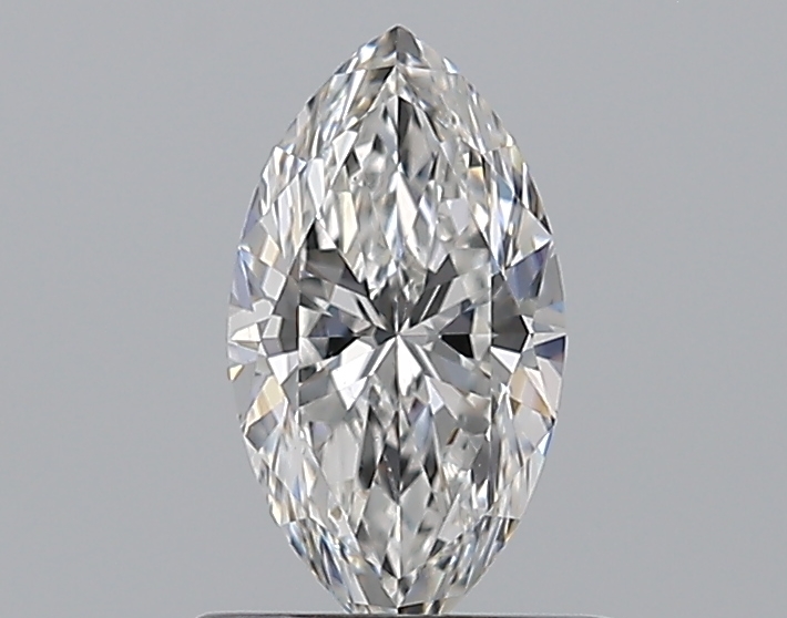 Marquise