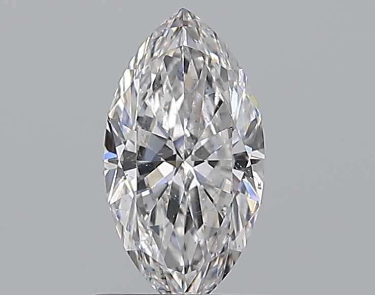 Stone ID: 2622788
