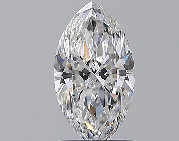 Marquise