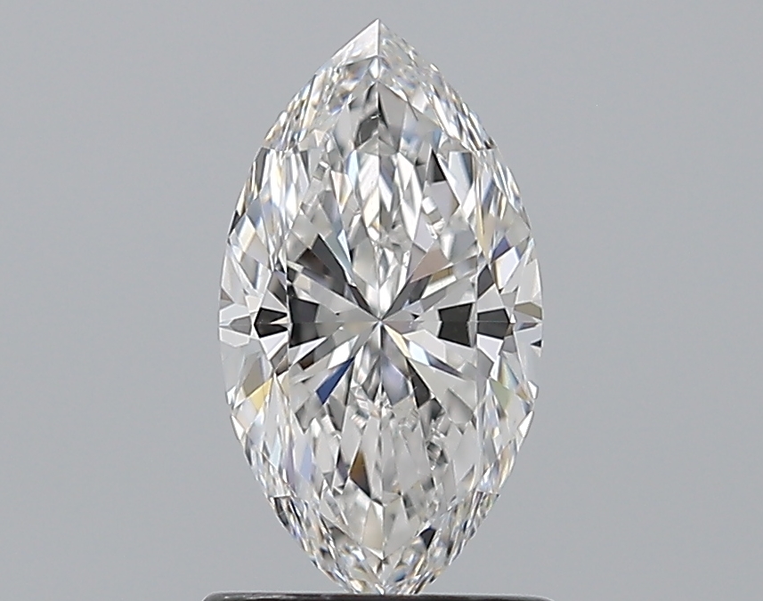 Marquise