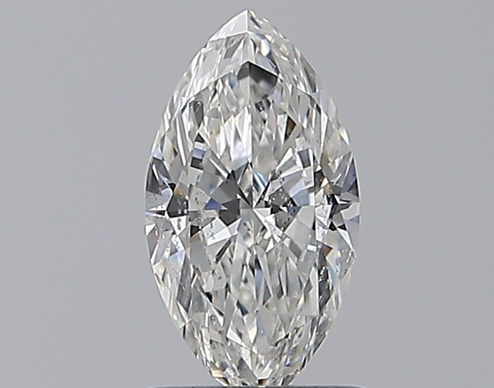 Marquise