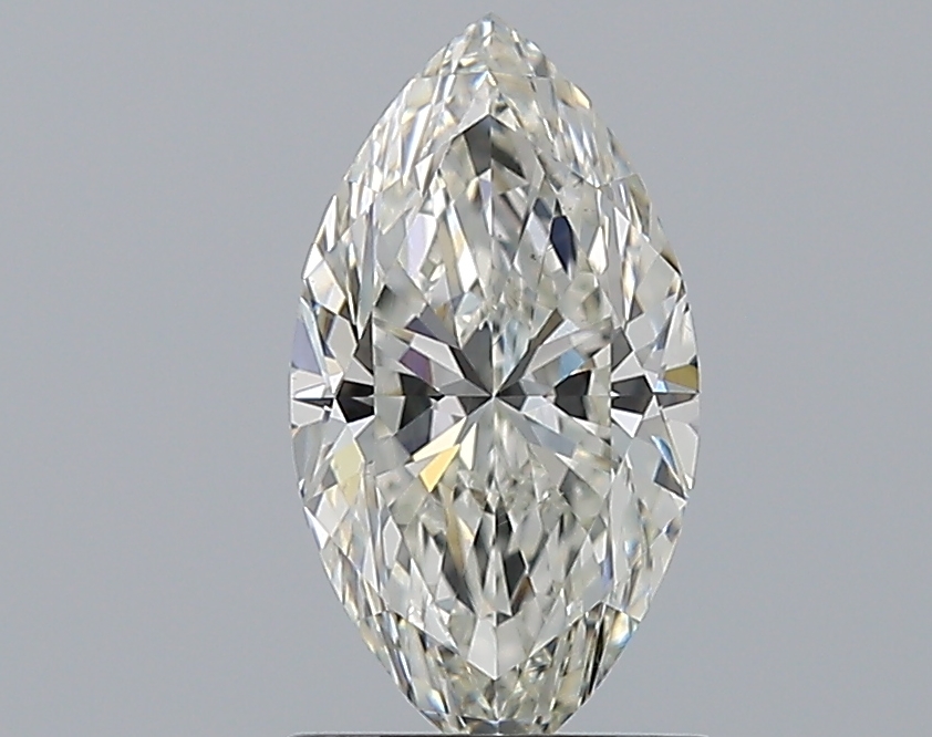Marquise