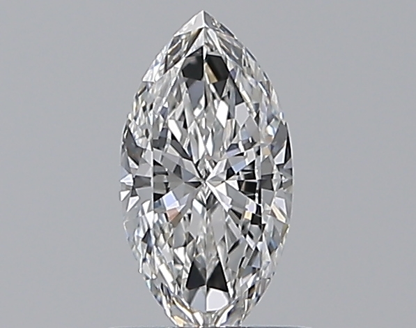 Marquise