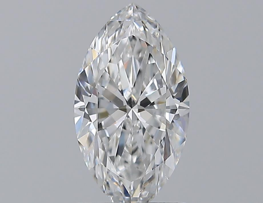 MARQUISE