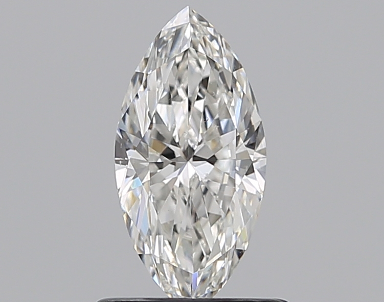 Marquise
